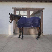 Kentucky Horsewear Fleece Liner Comfort 3D Fleece Marin Kentucky Horsewear Fleece Liner Comfort 3D Fleece Marin