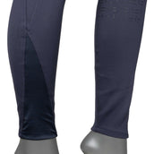 Montar Legging d'Équitation MoGlenda Full Grip Marin Montar Legging d'Équitation MoGlenda Full Grip Marin