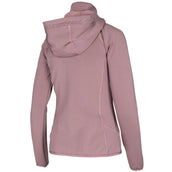 Montar Veste MoEmilia Dusty Rose Montar Veste MoEmilia Dusty Rose