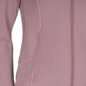 Montar Veste MoEmilia Dusty Rose Montar Veste MoEmilia Dusty Rose