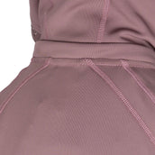 Montar Veste MoEmilia Dusty Rose Montar Veste MoEmilia Dusty Rose