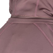Montar Veste MoEmilia Dusty Rose Montar Veste MoEmilia Dusty Rose