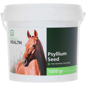 Agradi Health Psyllium Agradi Health Psyllium
