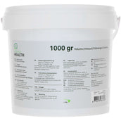 Agradi Health Plantain Agradi Health Plantain