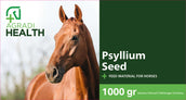 Agradi Health Psyllium Agradi Health Psyllium