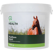 Agradi Health Psyllium Agradi Health Psyllium