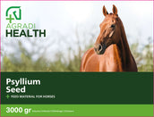 Agradi Health Psyllium Agradi Health Psyllium