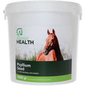 Agradi Health Psyllium Agradi Health Psyllium