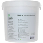 Agradi Health Plantain Agradi Health Plantain