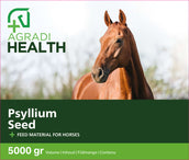 Agradi Health Psyllium Agradi Health Psyllium