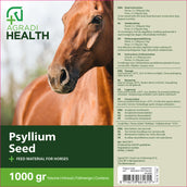 Agradi Health Psyllium Emballage Remplissage Agradi Health Psyllium Emballage Remplissage
