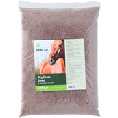 Agradi Health Psyllium Emballage Remplissage Agradi Health Psyllium Emballage Remplissage