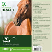 Agradi Health Psyllium Emballage Remplissage Agradi Health Psyllium Emballage Remplissage