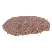 Agradi Health Plantain Agradi Health Plantain