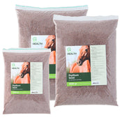 Agradi Health Psyllium Emballage Remplissage Agradi Health Psyllium Emballage Remplissage