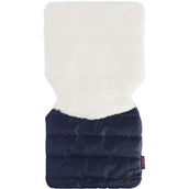 LeMieux Protection de Poitrail Marin LeMieux Protection de Poitrail Marin