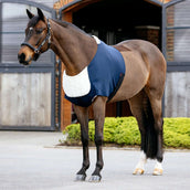 LeMieux Protection de Poitrail Soft Anti-Rubbing Marin LeMieux Protection de Poitrail Soft Anti-Rubbing Marin