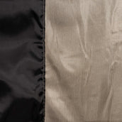 Imperial Riding Couverture Anti-Mouches IRHReese avec Couvre-cou Olive clair Imperial Riding Couverture Anti-Mouches IRHReese avec Couvre-cou Olive clair