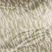 Imperial Riding Couverture Anti-Mouches IRHCarlys Zebra AOP Imperial Riding Couverture Anti-Mouches IRHCarlys Zebra AOP