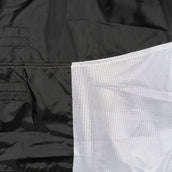 Imperial Riding Moustiquaire et Couverture de Protection Contre la Pluie IRHSuper-dry Olive clair Imperial Riding Moustiquaire et Couverture de Protection Contre la Pluie IRHSuper-dry Olive clair