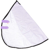 Imperial Riding Couvre-Cou IRHSuper-dry Wisteria Imperial Riding Couvre-Cou IRHSuper-dry Wisteria