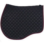 Montar Tapis de Selle FAIR de Saut Fig Montar Tapis de Selle FAIR de Saut Fig