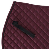 Montar Tapis de Selle FAIR de Saut Fig Montar Tapis de Selle FAIR de Saut Fig