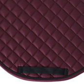 Montar Tapis de Selle FAIR de Saut Fig Montar Tapis de Selle FAIR de Saut Fig