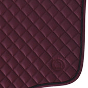 Montar Tapis de Selle FAIR de Saut Fig Montar Tapis de Selle FAIR de Saut Fig
