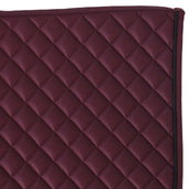 Montar Tapis de Selle FAIR de Saut Fig Montar Tapis de Selle FAIR de Saut Fig