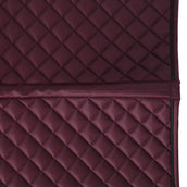 Montar Tapis de Selle FAIR de Saut Fig Montar Tapis de Selle FAIR de Saut Fig
