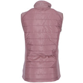Montar Bodychauffant Emma Blush Montar Bodychauffant Emma Blush