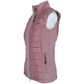 Montar Bodychauffant Emma Blush Montar Bodychauffant Emma Blush
