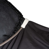 Harry's Horse Couverture Imperméable Thor WI25 0gr After Dark Harry's Horse Couverture Imperméable Thor WI25 0gr After Dark