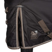 Harry's Horse Couverture Imperméable Thor WI25 0gr After Dark Harry's Horse Couverture Imperméable Thor WI25 0gr After Dark