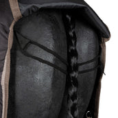 Harry's Horse Couverture Imperméable Thor WI25 0gr After Dark Harry's Horse Couverture Imperméable Thor WI25 0gr After Dark