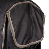Harry's Horse Couverture Imperméable Thor WI25 0gr After Dark Harry's Horse Couverture Imperméable Thor WI25 0gr After Dark