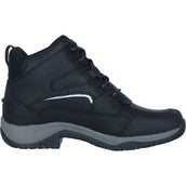 Ariat Chaussures d'Extérieur Telluride II H2O Noir Ariat Chaussures d'Extérieur Telluride II H2O Noir