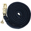 Marine/Marine