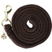 Marron/Marron