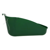 Kerbl Coin Toilette pour Lapin Angle Assorti Kerbl Coin Toilette pour Lapin Angle Assorti