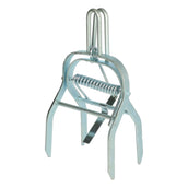 Agradi Piège à Taupe Rond Modèle Agradi Piège à Taupe Rond Modèle