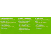 Kerbl Chasse-Taupe Kerbl Chasse-Taupe