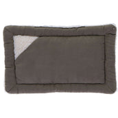 Kerbl Coussin de couchage Cleo Kerbl Coussin de couchage Cleo