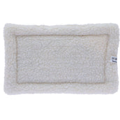 Kerbl Coussin de couchage Cleo Kerbl Coussin de couchage Cleo