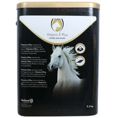 Excellent Vitamine E Plus Excellent Vitamine E Plus