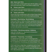 Agradi Horse Argile Marron Agradi Horse Argile Marron