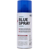 Agrivet Dermi Blauw Spray Agrivet Dermi Blauw Spray