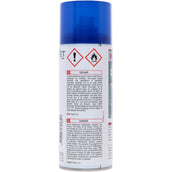 Agrivet Dermi Blauw Spray Agrivet Dermi Blauw Spray