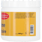 Bogena Crème pour Mamelle Bogena Crème pour Mamelle